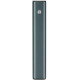 Rivacase Rivapower VA1022 20000mAh Gray