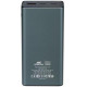 Rivacase Rivapower VA1022 20000mAh Gray