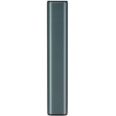 Rivacase Rivapower VA1022 20000mAh Gray