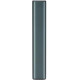 Rivacase Rivapower VA1022 20000mAh Gray