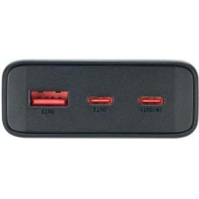 Rivacase Rivapower VA1022 20000mAh Gray