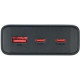 Rivacase Rivapower VA1022 20000mAh Gray