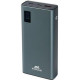 Rivacase Rivapower VA1022 20000mAh Gray