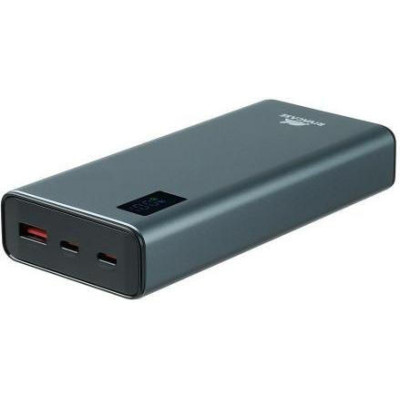 Rivacase Rivapower VA1022 20000mAh Gray
