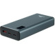 Rivacase Rivapower VA1022 20000mAh Gray