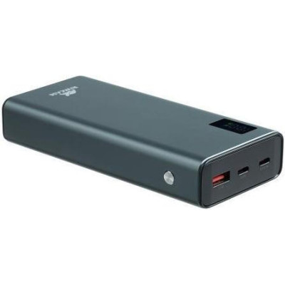 Rivacase Rivapower VA1022 20000mAh Gray