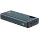 Rivacase Rivapower VA1022 20000mAh Gray