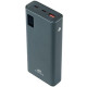 Rivacase Rivapower VA1022 20000mAh Gray