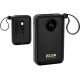Dudao K14+ 20000mAh 22.5W Black