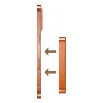 Momax Q.MAG X1 IP117A 10000mAh Orange (IP117AM)