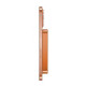Momax Q.MAG X1 IP117A 10000mAh Orange (IP117AM)