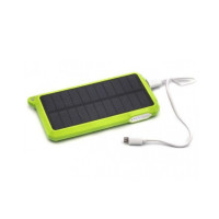 PowerPlant PB-SS002 (PB-SS002)