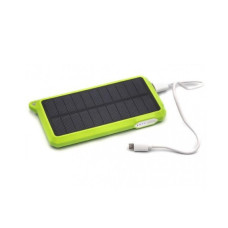 PowerPlant PB-SS002 (PB-SS002)