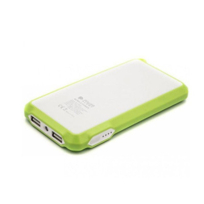 PowerPlant PB-SS002 (PB-SS002)
