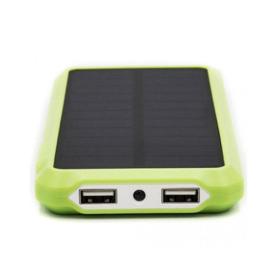 PowerPlant PB-SS002 (PB-SS002)