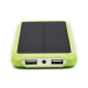 PowerPlant PB-SS002 (PB-SS002)