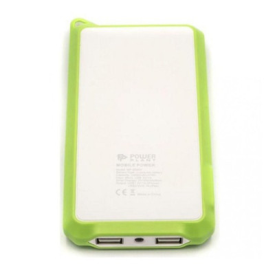 PowerPlant PB-SS002 (PB-SS002)
