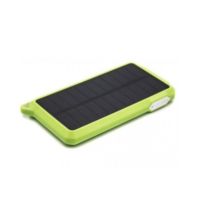 PowerPlant PB-SS002 (PB-SS002)