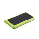 PowerPlant PB-SS002 (PB-SS002)