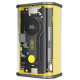 BYZ W89 10000mAh Type C PD Yellow (BYZ-W89-Y) BYZ W89 10000mAh Type C PD Yellow (BYZ-W89-Y)