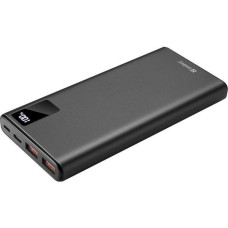 Sandberg 10000mAh 20W Black(420-58)