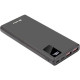 Sandberg 10000mAh 20W Black(420-58)