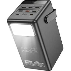 Hoco DB03 Endure 100000mAh