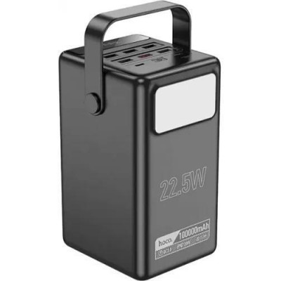 Hoco DB03 Endure 100000mAh