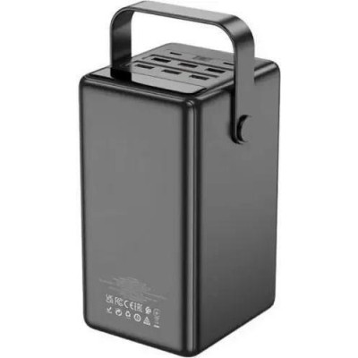 Hoco DB03 Endure 100000mAh