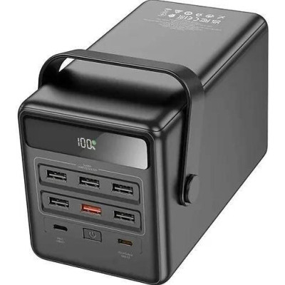Hoco DB03 Endure 100000mAh