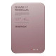 Momax Q.MAG X1 IP117A 10000mAh Pink (IP117AP)