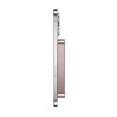 Momax Q.MAG X1 IP117A 10000mAh Pink (IP117AP)