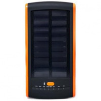 PowerPlant PB-S12000 (PPS12000)