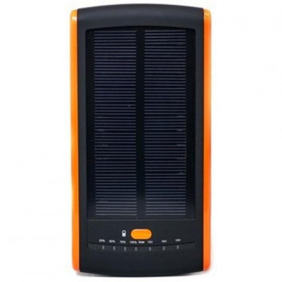 PowerPlant PB-S12000 (PPS12000)
