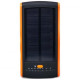 PowerPlant PB-S12000 (PPS12000)
