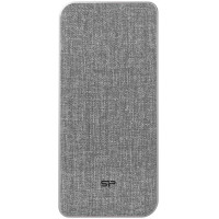 Silicon Power QP77 10000mAh (SP10KMAPBKQP770G)