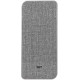 Silicon Power QP77 10000mAh (SP10KMAPBKQP770G)