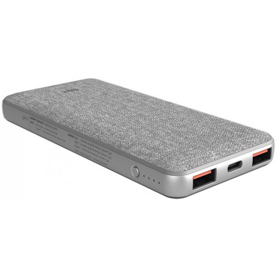 Silicon Power QP77 10000mAh (SP10KMAPBKQP770G)
