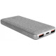 Silicon Power QP77 10000mAh (SP10KMAPBKQP770G)