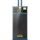 Proda Azeada 20000mAh Black (PD-P55-BK)