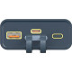 Proda Azeada 20000mAh Black (PD-P55-BK)