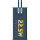 Proda Azeada 20000mAh Black (PD-P55-BK)