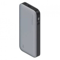 ZMI No. 20 Model 25000 mAh 200W Backup Battery (QB826) CN