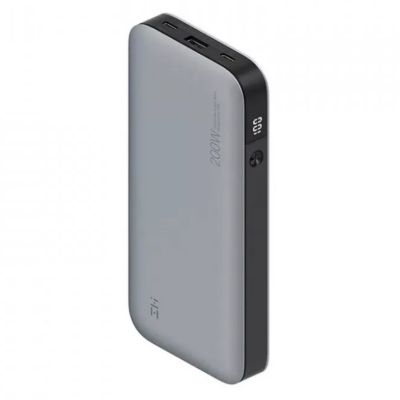 ZMI No. 20 Model 25000 mAh 200W Backup Battery (QB826) CN
