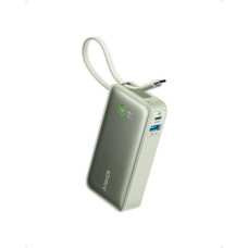 Anker Nano 10000mAh 30W Sprout Green (A1259G61)
