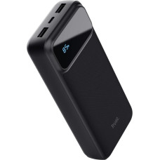 Trust Avala 20000mAh 20W Black (25883_TRUST)