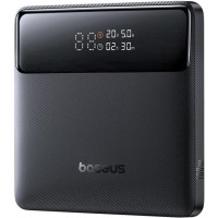 Baseus Baseus Blade H1 Lite (P10021604123-00)