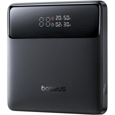 Baseus Baseus Blade H1 Lite (P10021604123-00)