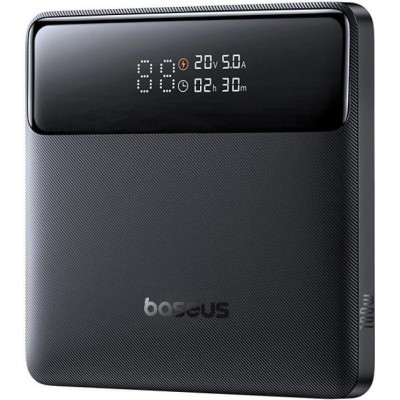 Baseus Baseus Blade H1 Lite (P10021604123-00)