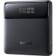 Baseus Baseus Blade H1 Lite (P10021604123-00)